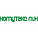 Комитекс Лин