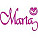 Марта