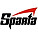 Sparta