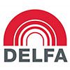 Delfa