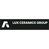Lux Ceramics