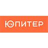 Юпитер