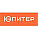 Юпитер