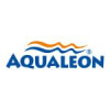 Aqualeon