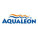 Aqualeon