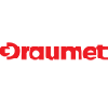 Draumet