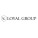 Loyal Group