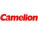 Camelion