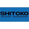 Shitoko