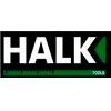 Halk