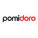 Pomidoro
