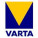 Varta