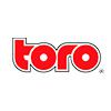 Toro