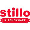 Stillo