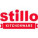 Stillo
