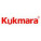Kukmara