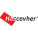 Hascevher