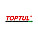 Toptul