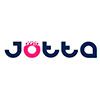 Jotta