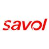Savol