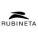 Rubineta