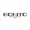 Bonito Home