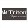 Triton