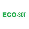 Eco-sot