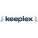 Keeplex
