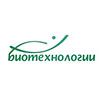 БиоТехнологии