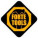 Forte Tools