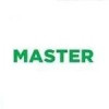 Master
