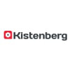 Kistenberg
