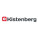 Kistenberg