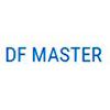 DF Master