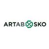 ArtaBosko