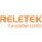 Reletek