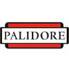 Palidore