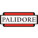 Palidore