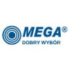 Mega