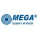 Mega
