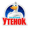Туалетный Утенок