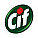 Cif