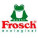 Frosch