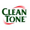Clean Tone
