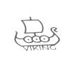Viking