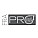 Era Pro