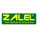 Zalel
