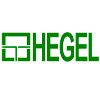 Hegel
