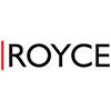 Royce